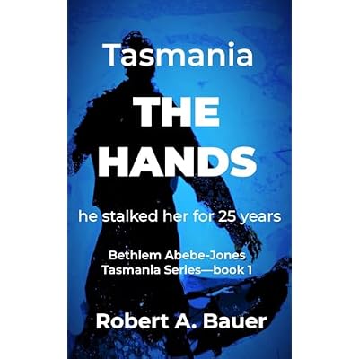 Tasmania