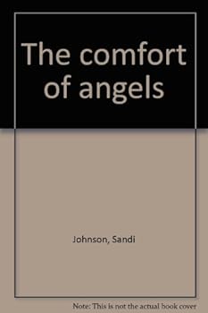 The comfort of angels