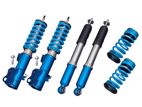 NXR (CUSCO) ԍy SPORT R z XYL XCtgX|[c ZC33S 60J64RCB