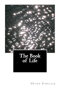 Paperback The Book of Life Book