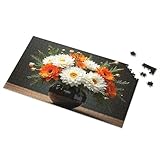 Ajoutez une touche de sophistication et de caractère à votre espace avec nos remarquables panneaux décoratifs en métal. Non seulement ils sont le cadeau parfait pour toutes les occasions, mais ils sont également un excellent moyen d'ajouter une touche artistique à votre propre décoration. Parfait pour les anniversaires, la Saint-Valentin, les remises de diplômes, la fête des pères, la fête des mères, Thanksgiving, Noël, et plus encore. Plaque en métal amusante pour décoration murale d'intérieur