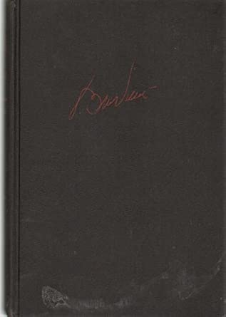 Veek as in wreck: The autobiography of Bill Veeck-Wow! eBook