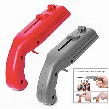 bar portatile per la festa