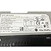 25B-D2P3N104 PowerFlex 525 AC Drive 0.75KW 1Hp VFD 25BD2P3N104 Sealed in Box 1 Year Warranty Fast