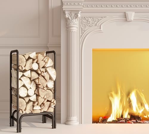 Reviews de Leña para comprar hoy. 5 Leña marca Kingson (2)