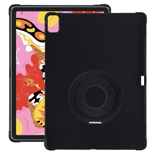 Coque XPPen Magic Drawing Pad 12.2 pour stabiliser votre tablette de dessin
