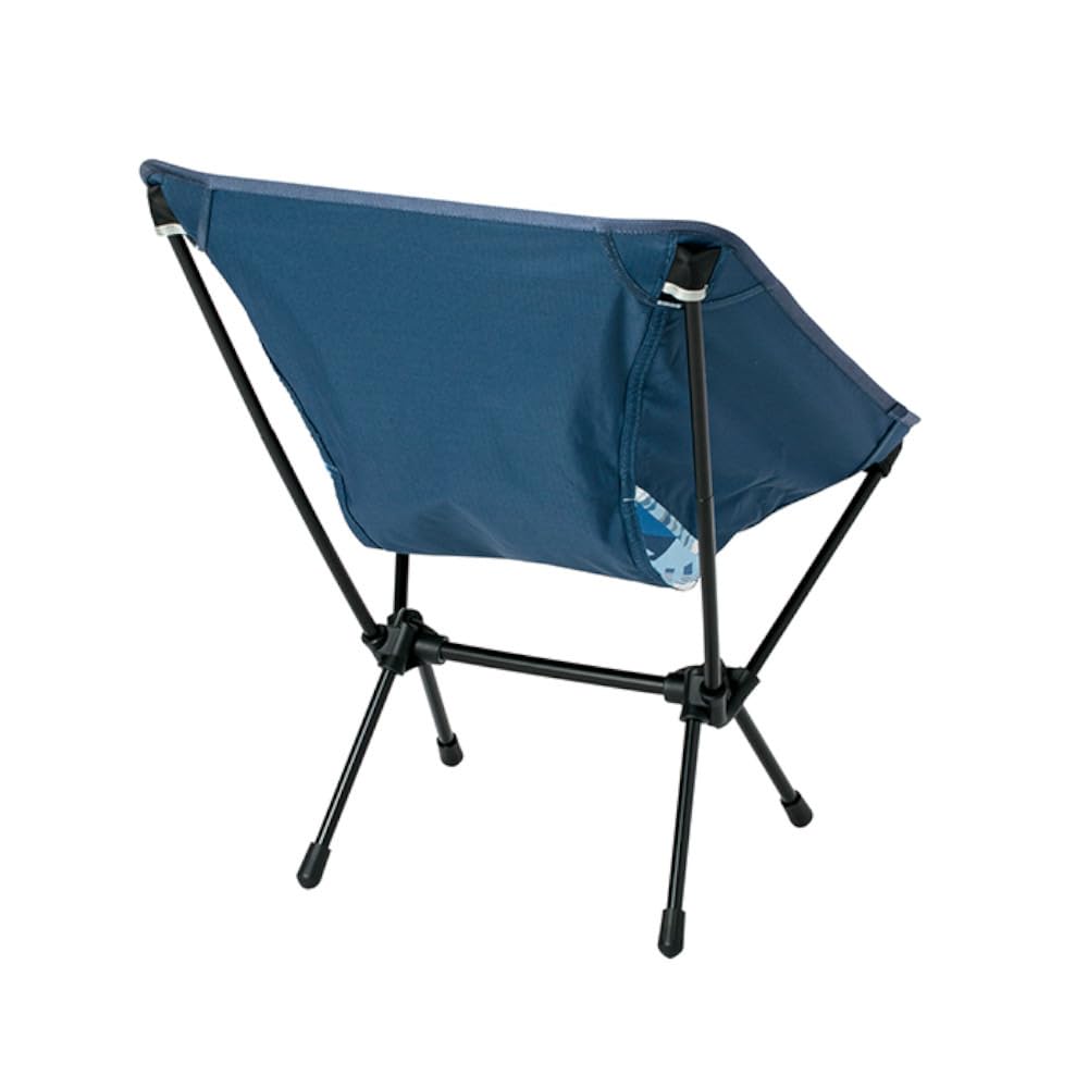ヘリノックスHelinox ブルー Amazon.co.jp: ヘリノックス (Helinox Home,Deco & Beach) サン