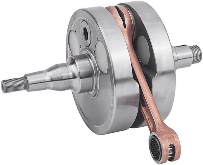 希少 ベルーガ80 BELUGA80 5G3 実働 動画有 画像有 低走行 1443.4