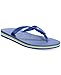 Havaianas Men's Brazil Flip-Flop Sandal