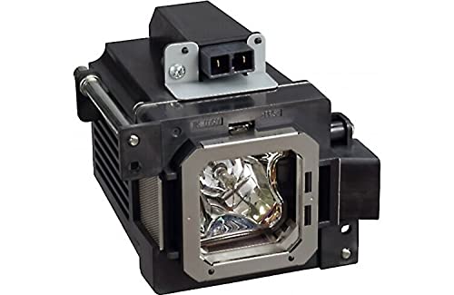 Jvc Dla-Nx5 4K D-Ila Projector #TOP3