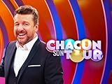 Chacun son Tour