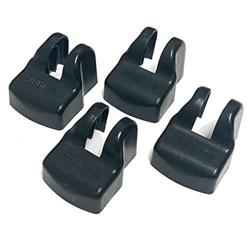 ANA NHP10 hAXgbp[Jo[ hAqWJo[ TrB 1䕪Zbg