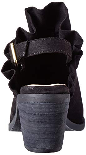 LINDSAY PHILLIPS Women's Kaylee3