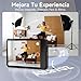Imagen de SYNCO XView Monitor para Teléfono iPhone y Android
