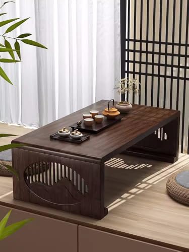 VR|gp C[e[u ܂肽 e[uCeB[e[u e[u rO[ | t[eB  e[u JNee[u qp J[ybg ɍ鏬ȃe[u (_[NuE, 80X48X30cm)