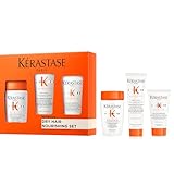 KÉRASTASE