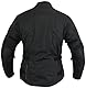 Bikers Gear Australia CJ2021-XL