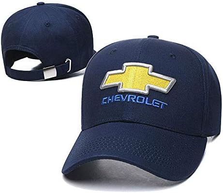 Women Hat Travel Cap Racing 