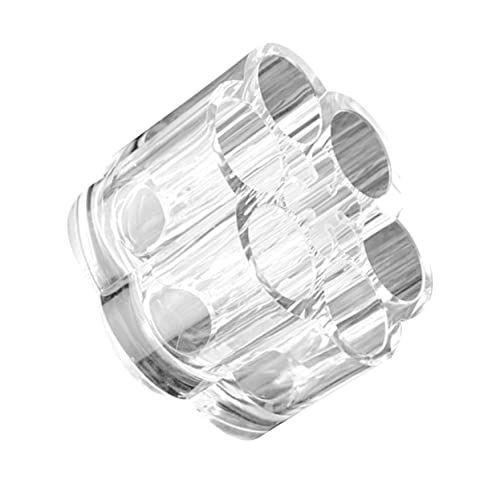 NOLITOY V[`RX[P[X  fXNgbvI[KiCU[ bvOX g CNuV y[ ϕi