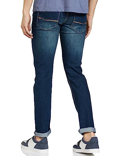Image of Numero Uno Men Jeans