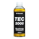 TEC-2000
