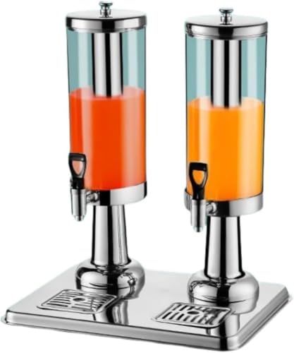 BLINGOODXeXX`[ W[XfBXyT[ e hNfBXyT[ ␅ ۗEۉ ֌t o ƖpEƒp ۑe [sAi]