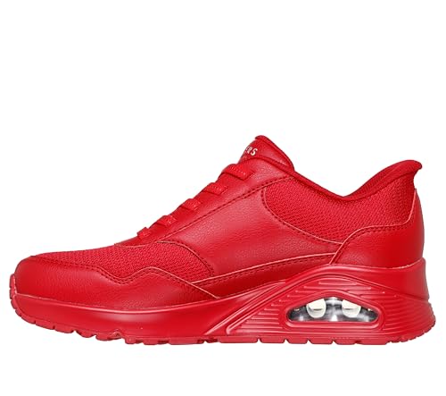 Image of Skechers Womens Uno - Banksia Hands Free Slip-ins