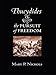 Thucydides and the Pursuit of Freedom
