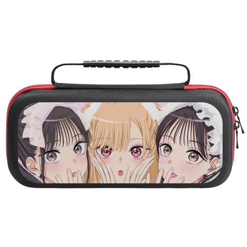 ̒ւl`͗ Ռz Switch LOP[X v~A Lv