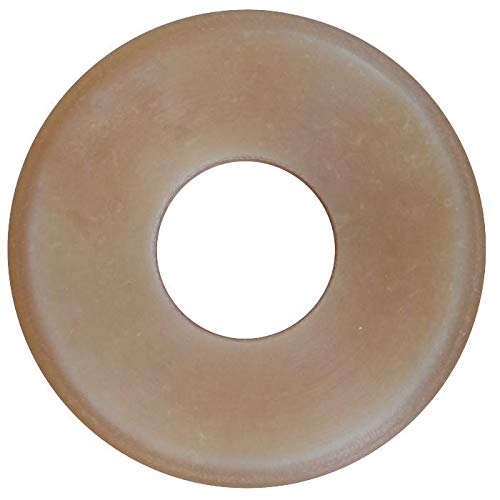 鉄製鍔8枚セット 鉄製鍔8枚セット