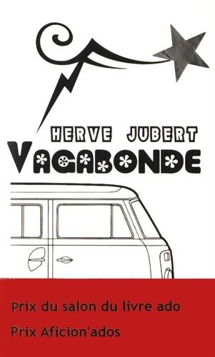 Vagabonde Vagabonde