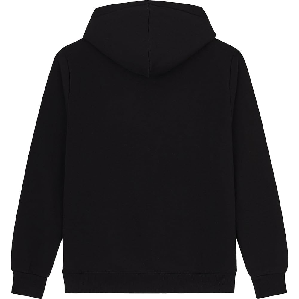 Dickies Dickies Sudadera de Forro Polar Tricolor DWR para Hombre Sudadera con Capucha Hombre (Pack de 1)
