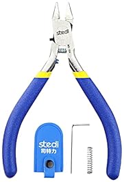 Amazon.co.jp: ホビー用工具 - ホビー用工具・塗装・材料: ホビー