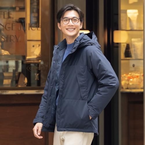 Amazon.co.jp: AOKI: アウター