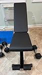 Review Image by Cautious Buyer Cautious Buyer