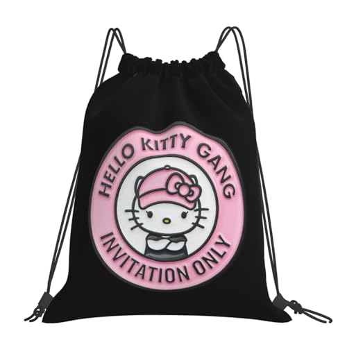 [MINIER] n[LeB WTbN eʃibvTbN ВobN y h s AEghA X|[cW WobO ^g[jOunisex @\ В obNpbNB42cmx36cm