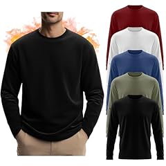 White, Black, Haze Blue, Red, Bean Green