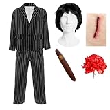 I LOVE FANCY DRESS LTD