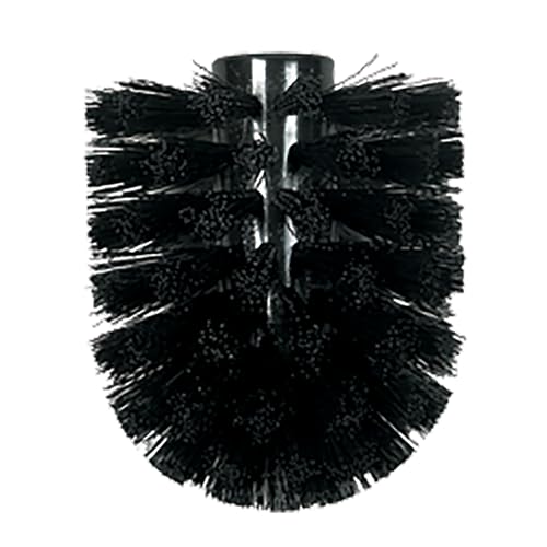 Spirella BÜRSTE Black 83 mm, 0