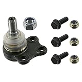 u.a. geeignet für: Nissan: Primastar, Opel: Vivaro A, Renault: Trafic II, Laguna II, Espace IV, Grand Espace IV, Vel Satis, Laguna I