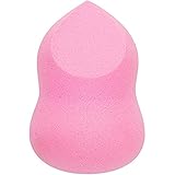 Género: Mujer Beter Esponja de maquillaje, látex-free.