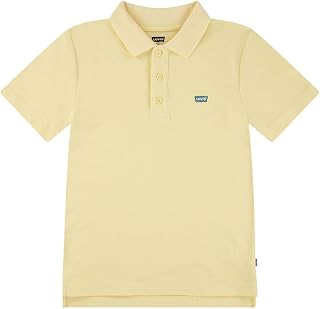Levi's Jungen Kt-Knit Top KT-Knit TOP