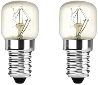 Gorenje Cooker & Oven Lamp | Buy Cooker & Oven Parts Online