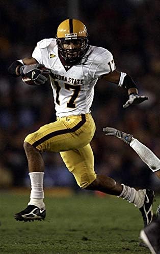 terry richardson poster