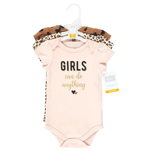 Image of Hudson Baby Baby
