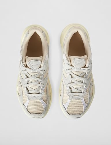 Image of Nike Women's AL8 Shoes