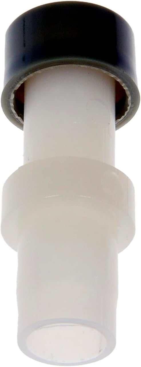 Dorman 14689 Automatic Transmission Case Vent Compatible with Select Models