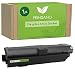 Produktbild Prindano 1 Toner kompatibel mit Kyocera TK-1150 Black | ECOSYS M 2135dn M 2635dn M 2635dnw M 2735dw P 2200 Series P 2235d P 2235dn P 2235dw P 2235 Series