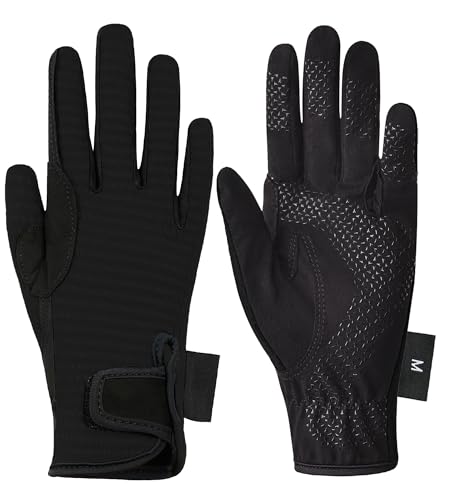 Amoy fB[X npO[u ʋC n Lk np fB[X [X K[Y AEghA oCN TCNO X|[c ~bg ubN S