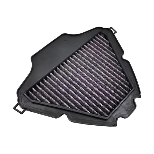 Filtre à air moto X-ADV 750 pour affronter la route et les chemins